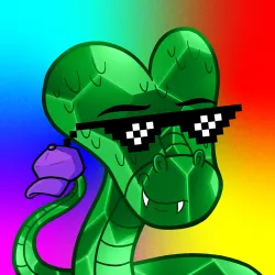 VeeCon Viper #8405