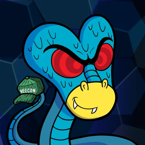 Veecon Viper