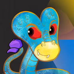 VeeCon Viper #5223