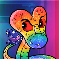 VeeCon Viper #8766