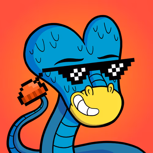 Veecon Viper