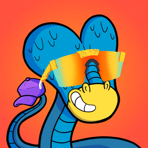 Veecon Viper