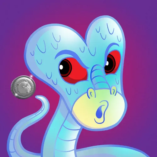 Veecon Viper