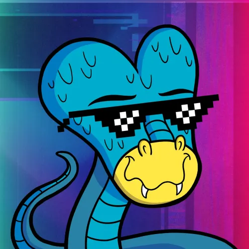Veecon Viper