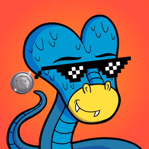 Veecon Viper