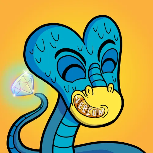 Veecon Viper