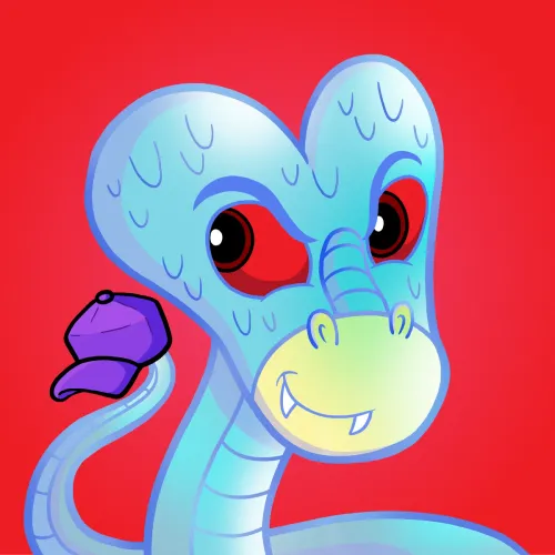 Veecon Viper
