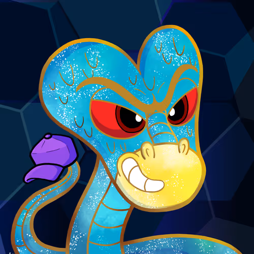 Veecon Viper
