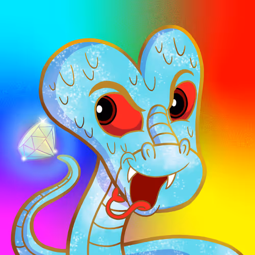 Veecon Viper
