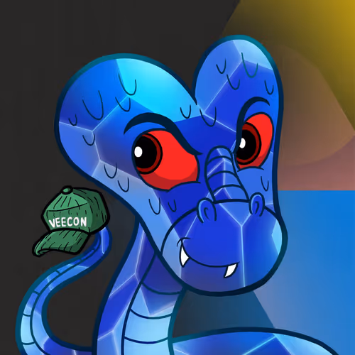 Veecon Viper