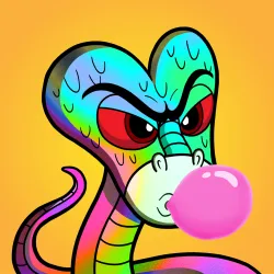 VeeCon Viper #3785