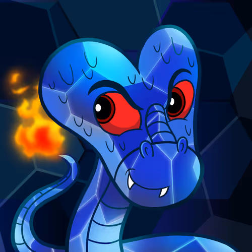 Veecon Viper