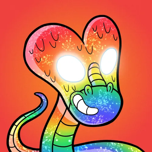 Veecon Viper