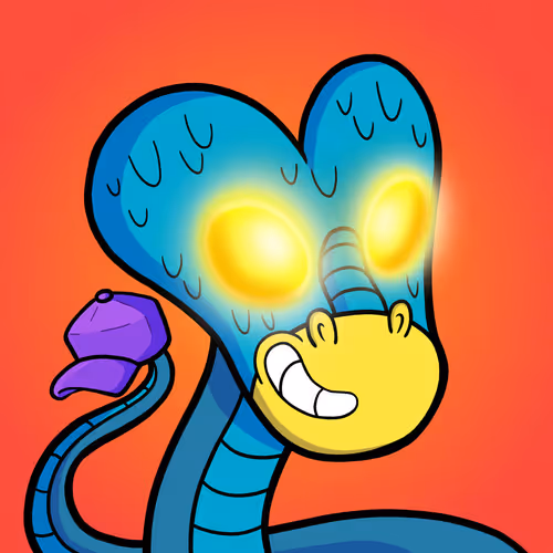 Veecon Viper