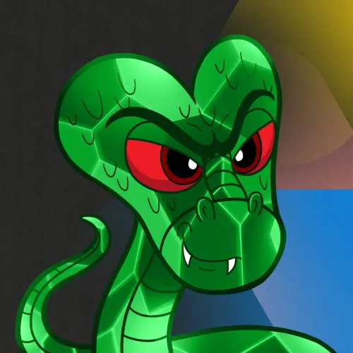 Veecon Viper