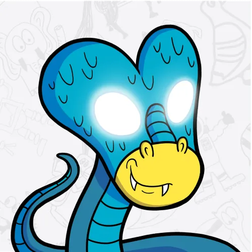 Veecon Viper
