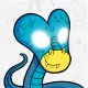 1116