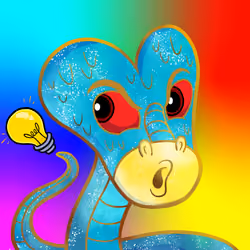 VeeCon Viper #6742