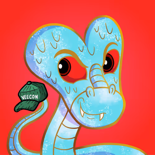 Veecon Viper