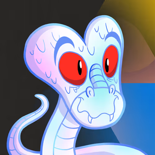 Veecon Viper