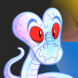 VeeCon Viper #3167