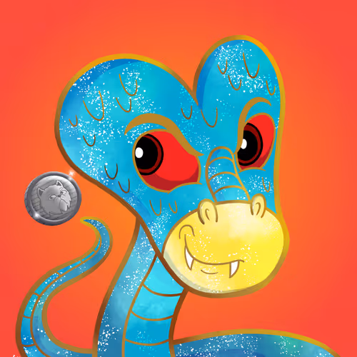 Veecon Viper