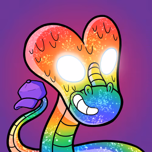 Veecon Viper