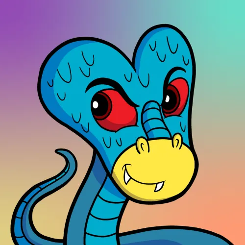 Veecon Viper