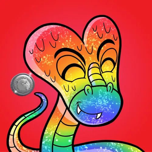 Veecon Viper