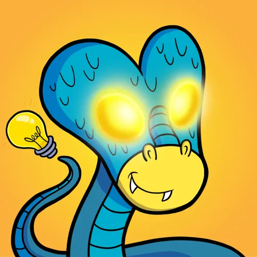 Veecon Viper