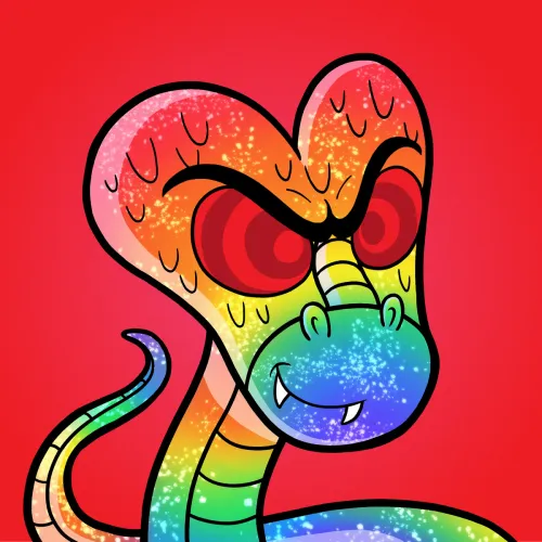 Veecon Viper