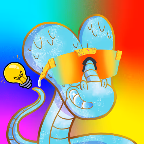 Veecon Viper