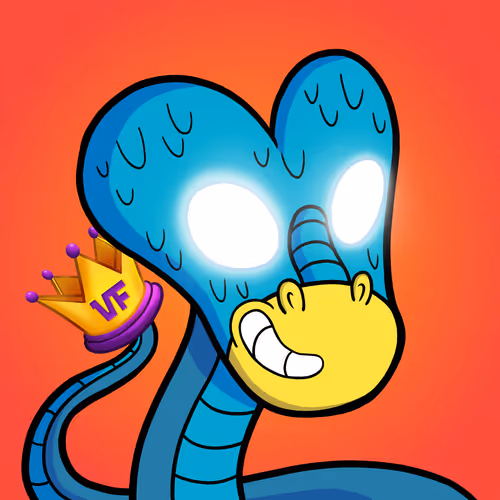 Veecon Viper