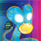 6651