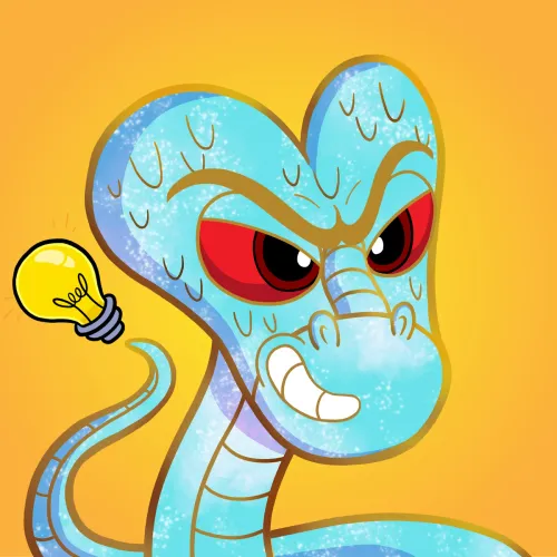Veecon Viper