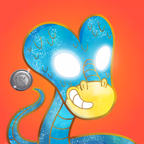 Veecon Viper