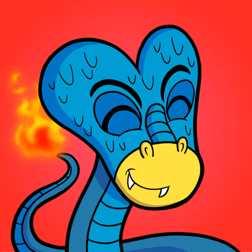 Veecon Viper