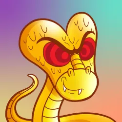 VeeCon Viper #7230
