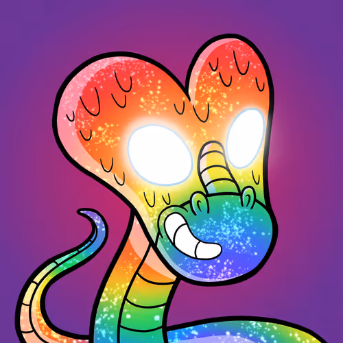 Veecon Viper