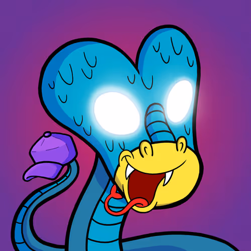 Veecon Viper