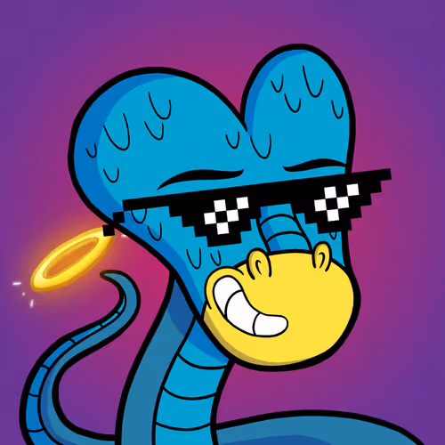Veecon Viper