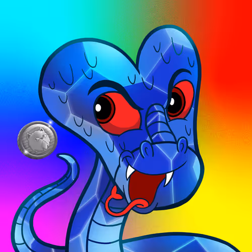 Veecon Viper