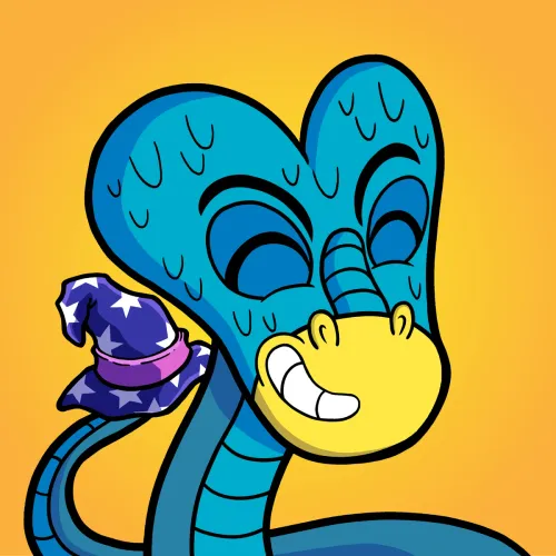 Veecon Viper