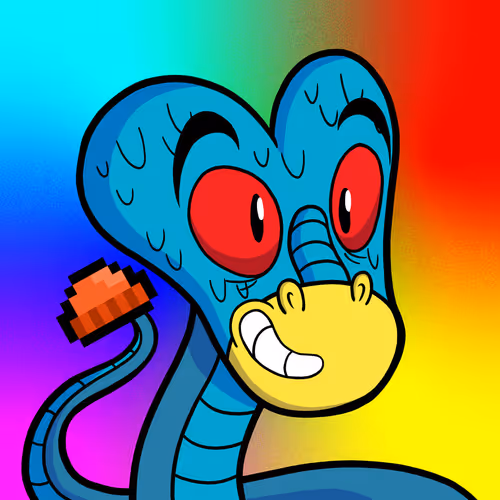Veecon Viper