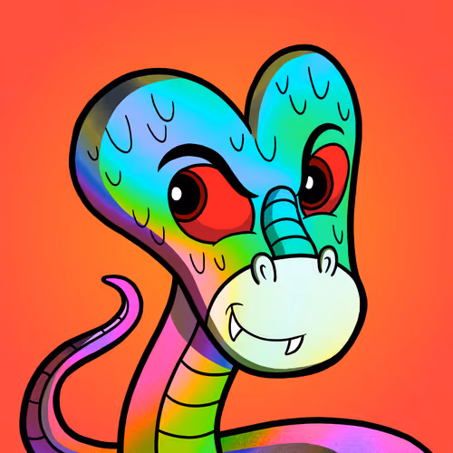 Veecon Viper
