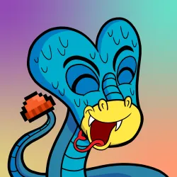 VeeCon Viper #6056