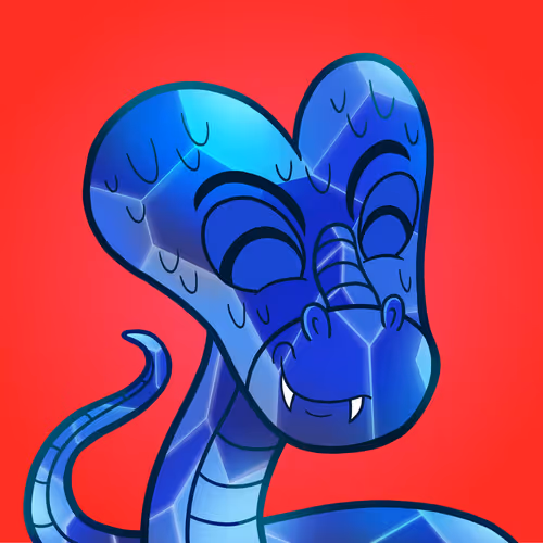 Veecon Viper