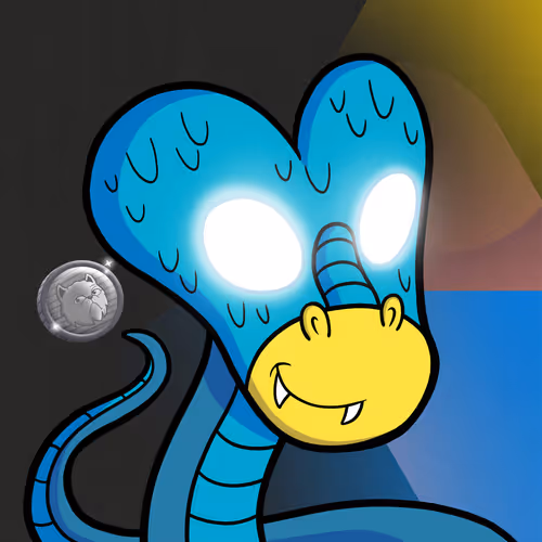 Veecon Viper