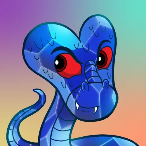 Veecon Viper