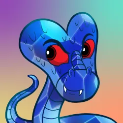 VeeCon Viper #8886